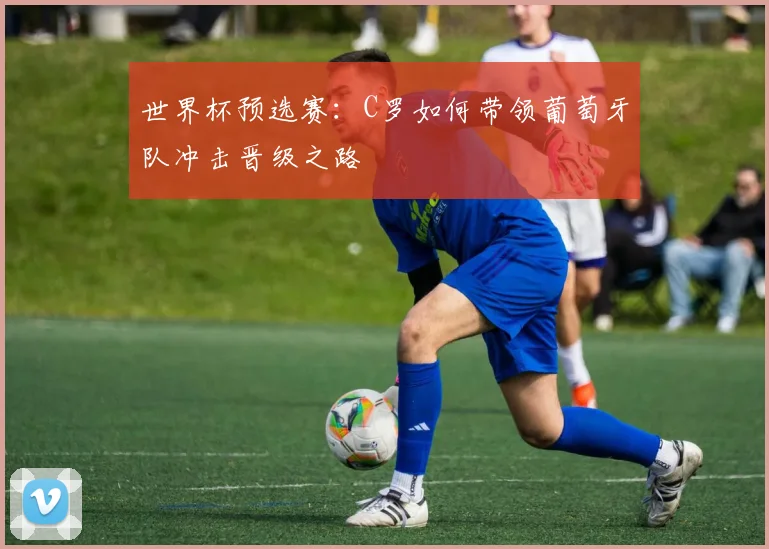 世界杯预选赛：C罗如何带领葡萄牙队冲击晋级之路